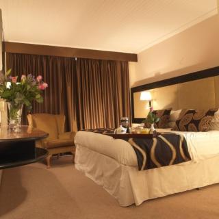 innbelfast - Belfast - 8