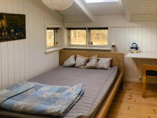 Scandinavian Home With Fantastic Location - 3