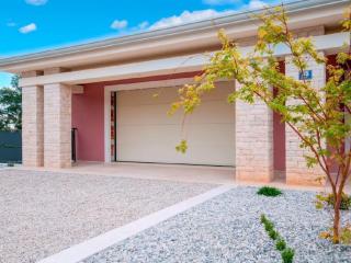 Holiday Home Villa Violette mit Pool nahe Stadtzentrum by Interhome - 3