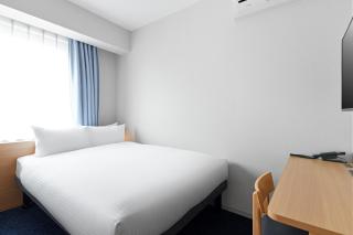 Sotetsu Fresa Inn Yodoyabashi - 2