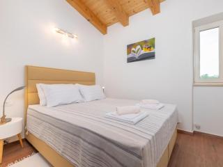 Holiday Home Villa Violette mit Pool nahe Stadtzentrum by Interhome - 2