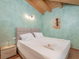 Holiday Home Villa Violette mit Pool nahe Stadtzentrum by Interhome - 1