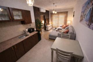 Cozy Studio Gardens St Neighborhood - 4