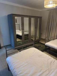 Apartment in Elshatby - 6