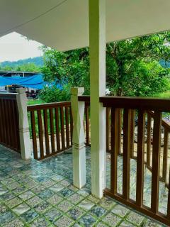 Kenji Guest House - 8