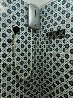 Kenji Guest House - 7