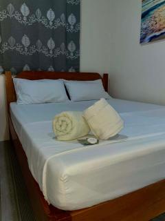 Kenji Guest House - 3