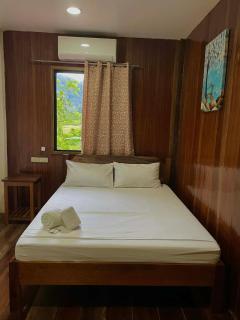 Kenji Guest House - 2