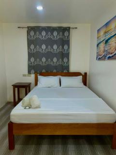 Kenji Guest House - 1