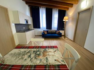 International Residence - 0