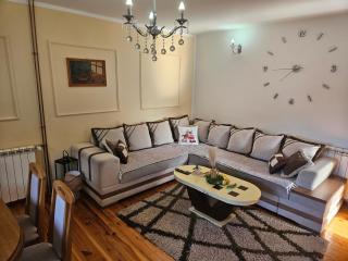 Apartmani NINA Zlatar - 8