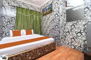 Hotel O by OYO Heaven - 7