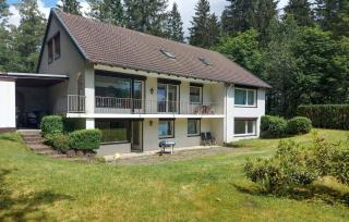 Nice Apartment In Goslar Ot Hahnenklee - 9