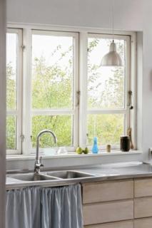 Architect-Designed Home In Veddinge Hills - 6