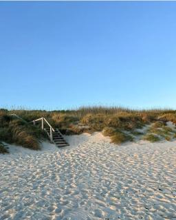 Summer House On Sunshine Island Bornholm - 9