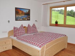 Holiday Home Bio- Bergbauernhof in Mittersill-Jochbergthurn by Interhome - 8