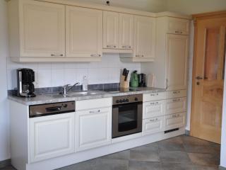 Holiday Home Bio- Bergbauernhof in Mittersill-Jochbergthurn by Interhome - 7