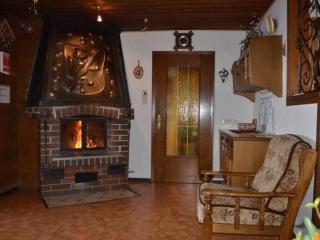 Holiday Home Almhaus am Hohenwart by Interhome - 2