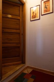 La Casa di Elena appartamento nel centro storico - 9