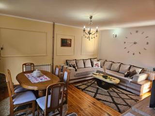 Apartmani NINA Zlatar - 7