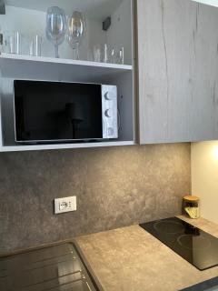 International Residence - 3