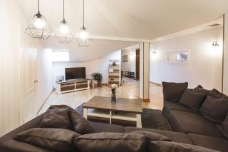 Bearsleys Archers Apartments - 7