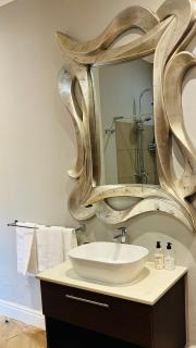 5 Folkestone Guest House - 1