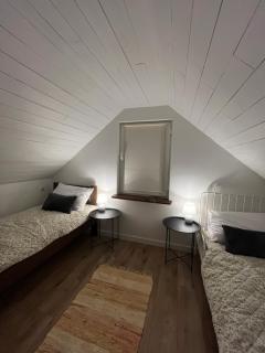 Dom Przy Lesie Zielonowo - 6