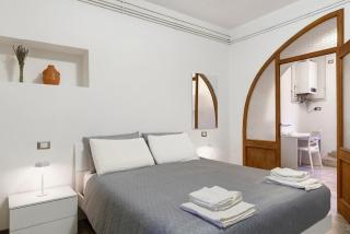 In Casetta da Mae - 9