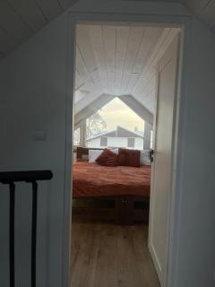 Dom Przy Lesie Zielonowo - 1