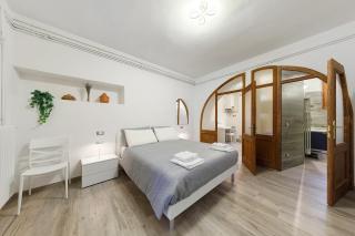 In Casetta da Mae - 0