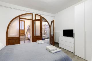 In Casetta da Mae - 6