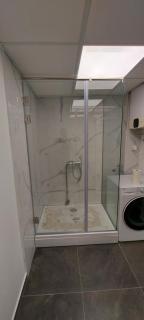 Vila Lucic Zlatibor - 7