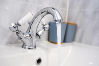 3-Bed House, Sleeps 5,Bedford - 1