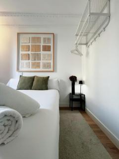 Tu sitio favorito en Madrid - 9