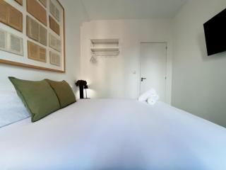 Tu sitio favorito en Madrid - 8