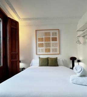 Tu sitio favorito en Madrid - 7