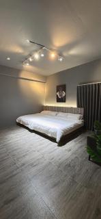 陌野輕旅民宿 - 1