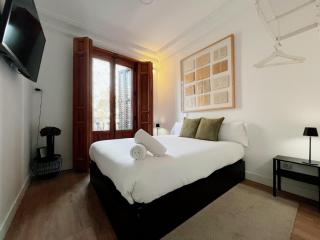 Tu sitio favorito en Madrid - 4