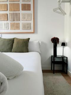 Tu sitio favorito en Madrid - 1