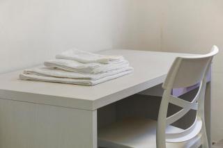 In Casetta da Mae - 7