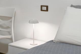 In Casetta da Mae - 1