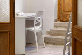 In Casetta da Mae - 8