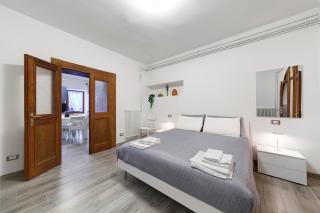 In Casetta da Mae - 3