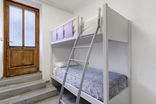 In Casetta da Mae - 5