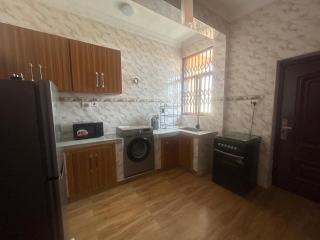 Vaniris Apartment - 6