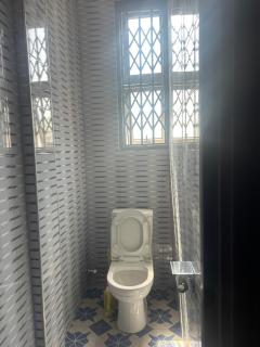 Vaniris Apartment - 5