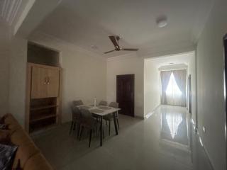 Vaniris Apartment - 2