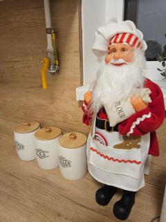 Jokica apartmani - 8