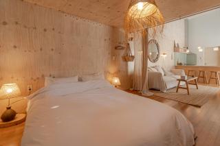 제주 무이펜션 - 4